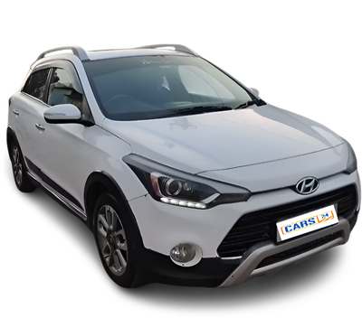 Hyundai i20 Active-img